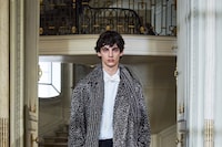 DIOR SUMMER 2027 COLLECTION VISUELS LOOKS (20)