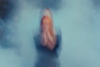 Rianne Van Rompaey for AnOther Magazine Spring/Summer 2025