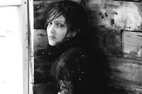 Marie Deteneuille for AnOther Magazine Autumn/Winter 2025