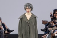 JW Anderson Autumn/Winter 2024