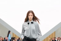 Dior Spring/Summer 2026