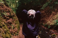 Lengua for AnOther Magazine Autumn/Winter 2025