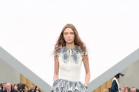 Dior Spring/Summer 2026