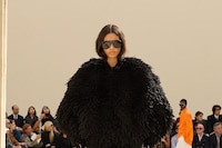 Balenciaga Spring/Summer 2027