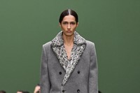 Loewe Autumn/Winter 2024 Womenswear