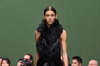 Loewe Autumn/Winter 2024 Womenswear