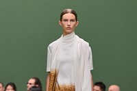 Loewe Autumn/Winter 2024 Womenswear