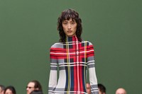 Loewe Autumn/Winter 2024 Womenswear