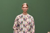 Loewe Autumn/Winter 2024 Womenswear
