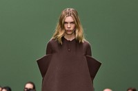 Loewe Autumn/Winter 2024 Womenswear