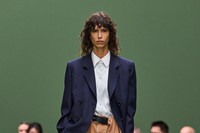 Loewe Autumn/Winter 2024 Womenswear