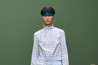 Loewe Autumn/Winter 2024 Womenswear