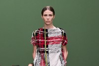 Loewe Autumn/Winter 2024 Womenswear