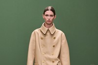 Loewe Autumn/Winter 2024 Womenswear