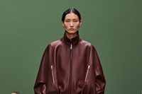 Loewe Autumn/Winter 2024 Womenswear