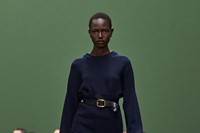 Loewe Autumn/Winter 2024 Womenswear