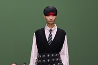 Loewe Autumn/Winter 2024 Womenswear