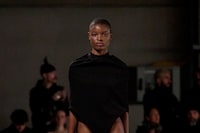 Sia Arnika Autumn/Winter 2025