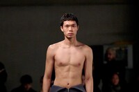 Sia Arnika Autumn/Winter 2025