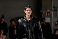 Sia Arnika Autumn/Winter 2025