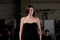 Sia Arnika Autumn/Winter 2025