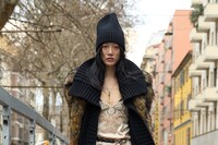 Dolce &amp; Gabbana Autumn/Winter 2025