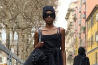 Dolce &amp; Gabbana Autumn/Winter 2025