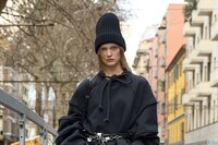 Dolce &amp; Gabbana Autumn/Winter 2025