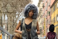Dolce &amp; Gabbana Autumn/Winter 2025