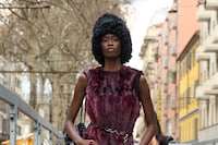 Dolce &amp; Gabbana Autumn/Winter 2025