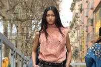 Dolce &amp; Gabbana Autumn/Winter 2025