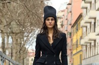 Dolce &amp; Gabbana Autumn/Winter 2025