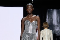 Dolce &amp; Gabbana Autumn/Winter 2025