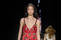 Dolce &amp; Gabbana Autumn/Winter 2025