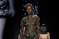 Dolce &amp; Gabbana Autumn/Winter 2025