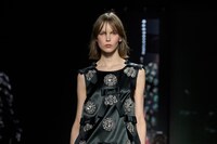 Dolce &amp; Gabbana Autumn/Winter 2025