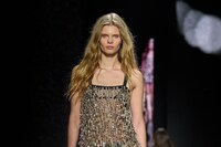 Dolce &amp; Gabbana Autumn/Winter 2025