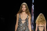 Dolce &amp; Gabbana Autumn/Winter 2025