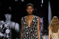 Dolce &amp; Gabbana Autumn/Winter 2025