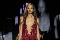 Dolce &amp; Gabbana Autumn/Winter 2025