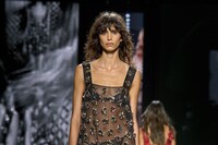Dolce &amp; Gabbana Autumn/Winter 2025