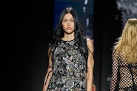 Dolce &amp; Gabbana Autumn/Winter 2025