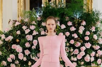 Matières Fécales Spring/Summer 2026