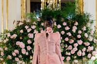 Mati&#232;res F&#233;cales Spring/Summer 2026