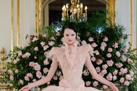 Mati&#232;res F&#233;cales Spring/Summer 2026