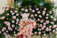 Mati&#232;res F&#233;cales Spring/Summer 2026