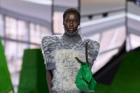Louis Vuitton Autumn/Winter 2026 Womenswear