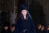 Henrik Vibskov Autumn/Winter 2026