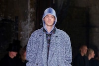 Henrik Vibskov Autumn/Winter 2026