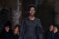 Henrik Vibskov Autumn/Winter 2026
